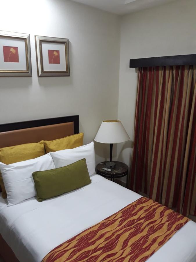 Hotel El Viejo Inn Chinandega Buitenkant foto